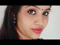 అల్లుడూ అదర గొట్టావ్ నువ్వు ఎప్పుడు �