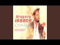 Just Because I'm Shy - Gregory Isaacs - Topic Just Because I'm Shy