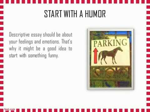 download lagu mp3 mp4 A Person I Admire Essay Spm, download lagu A Person I Admire Essay Spm gratis, unduh video klip A Person I Admire Essay Spm