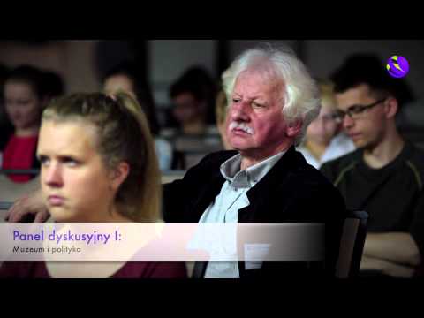 Reportaż podsumowujący XLI Sympozjum GAP w Zakopanem