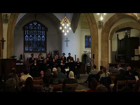 The Vaults Of Heaven - Andrew Lloyd Webber