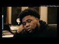 Rod Wave Numb To Everything Official Music Album