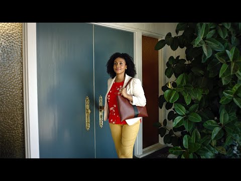 You deserve a job that loves you back. Get there with Glassdoor.