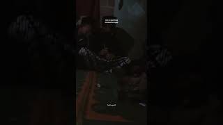 Download lagu story wa PAHRI_STORY belajar ngaji barang to ojo mek hp ae. mp3
