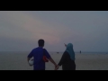 Vlog Terengganu