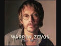 Warren%20Zevon%20-%20Dirty%20Life%20and%20Times