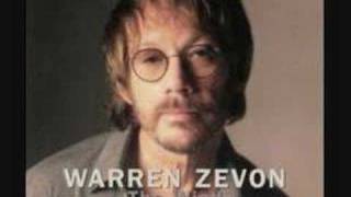 Warren Zevon-Dirty Life and Times