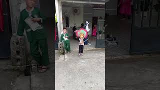 Download lagu ciikini mp3