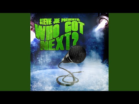 One Tonight (feat. Roach Gigz)