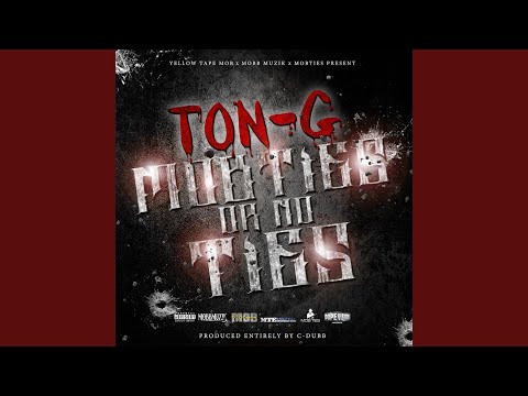 Shitten (feat. Chey Dolla & Savage Oso)