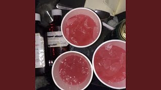 Luv My Glock Music Video