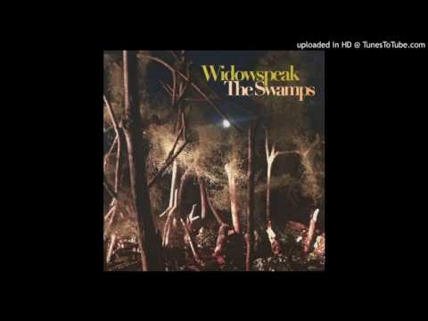 Widowspeak - Brass Bed