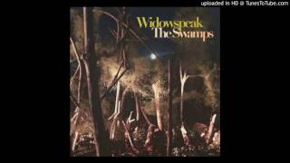 Widowspeak - Brass Bed