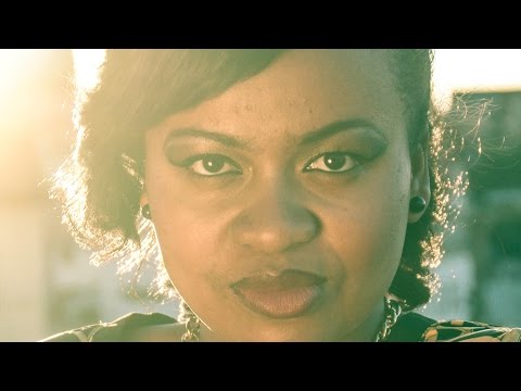 FARAH FEMCEE - Ny Taniko [Feat. MC Lyon] ©Oct.2014.Mafianar Entertainment