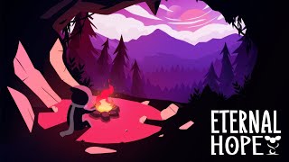 Eternal Hope Steam Key GLOBAL