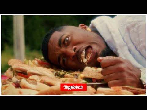 Poke - Cheatday (prod. Yung Felix)