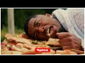 Poke - Cheatday (prod. Yung Felix)
