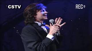 Camilo Sesto - Amor Mío ¿Qué Me Has Hecho? - Venga Conmigo 1996
