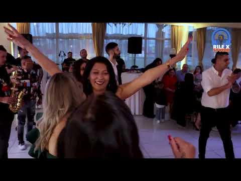 Denis Papun i Orkestar Carobnjaci,od tetke za Darkov 18. Vozi Vozi Dareee Restoran Stadion Live NOVO