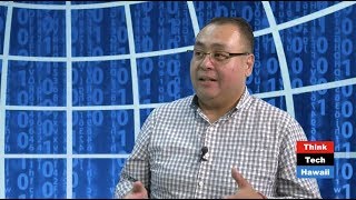 Taking the Fear Out of IT Outsourcing (Business In Hawaii) video