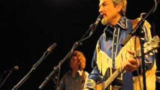 giant sand inner flame.wmv