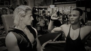 La réalisation de notre vidéo