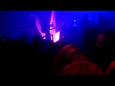 DIP VERTIGO PART 3 @ LA BEATDOWN W/ NERO AND JOHN B