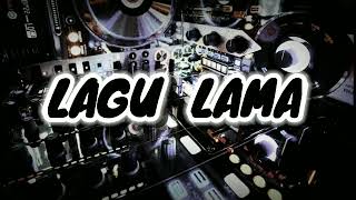 Download lagu Disco - Lagu Lama mp3