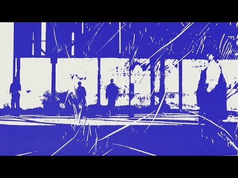 WORKFORCE John Peel 31st March 1985