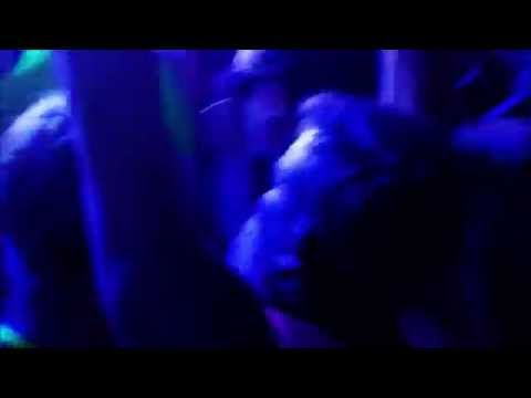 AVICII Barclays Center Brooklyn