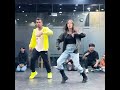 Jhoome JO Pathan Dance Cover Akshita Goel Deepak Tulsyan Agsquad Dance