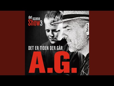 download lagu mp3 mp4 Peter Ag Nielsen Danmark, download mp3 Peter Ag Nielsen Danmark free downloadn, video klip Peter Ag Nielsen Danmark