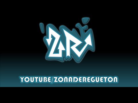 EL GRAN JAYPEE FT JORY -TE ESCAPAS "NUEVA VERSION"