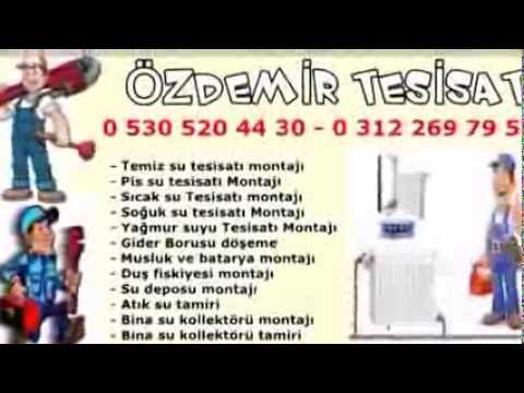 download lagu mp3 mp4 Eryaman Tesisat, download lagu Eryaman Tesisat gratis, unduh video klip Eryaman Tesisat