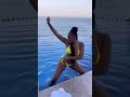 Porsha Williams Dancing To Loading By Olamide Ft Bad Boy Timz