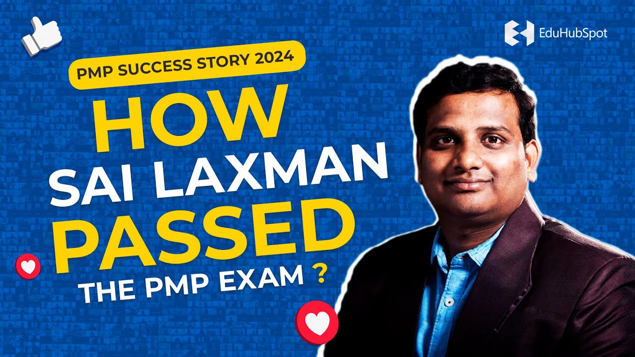 Gautham testimonial 3