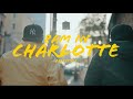 Quake Matthews Drake 8am In Charlotte Freestyle