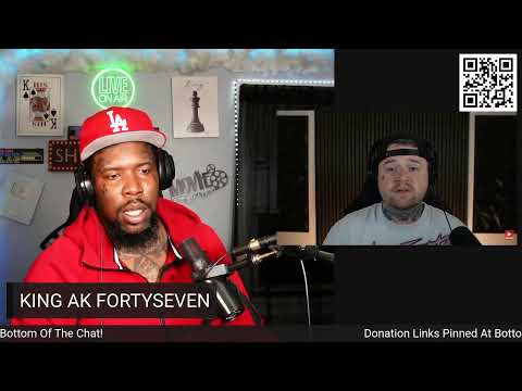 Alibaby444