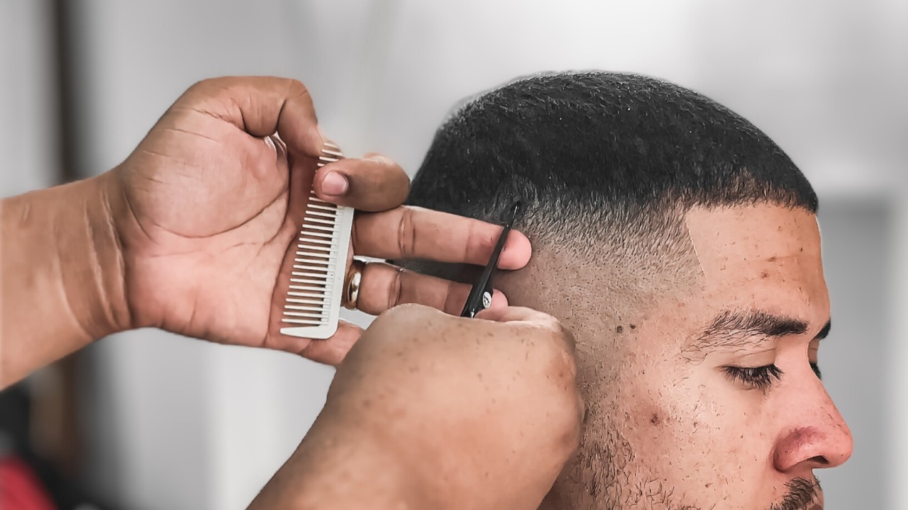 🚨 PASSO A PASSO DE COMO FAZER HIGH FADE | SÓ NÃO APRENDE SE NÃO QUISER 🤤