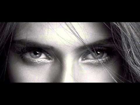 Io domani - Marcella Bella