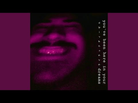 ドワーフ ライラック 'パリビン' 植物