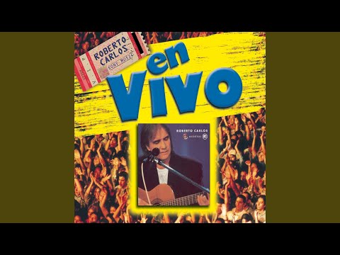 O grude (um do outro) video