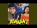 Deewana Tu Hai