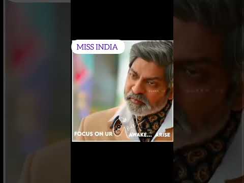 #Miss India#Keerthi Suresh#Mansa samyukta#shorts#