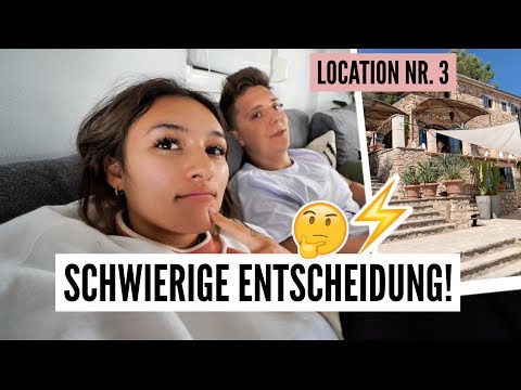 THE SEARCH CONTINUES! | July 29, 2019 | ✫ANKAT✫