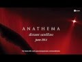 Anathema - The Lost Song part 3 (clip) (Distant ...