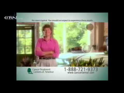 700 Club Interactive -- August 18, 2011 - CBN.com