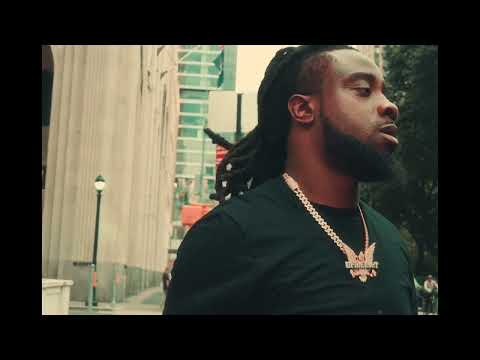 BIG YAYA - NO SKILLS (shot by @uselessfilms_ )