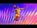 NBA 2K24 Soundtrack Central Cee One Up