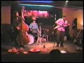 The Barnburners 2002 - Baby Please Don't Go ...